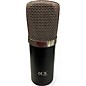 Used Neewer NW700 Condenser Microphone