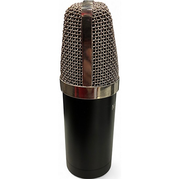 Used Neewer NW700 Condenser Microphone