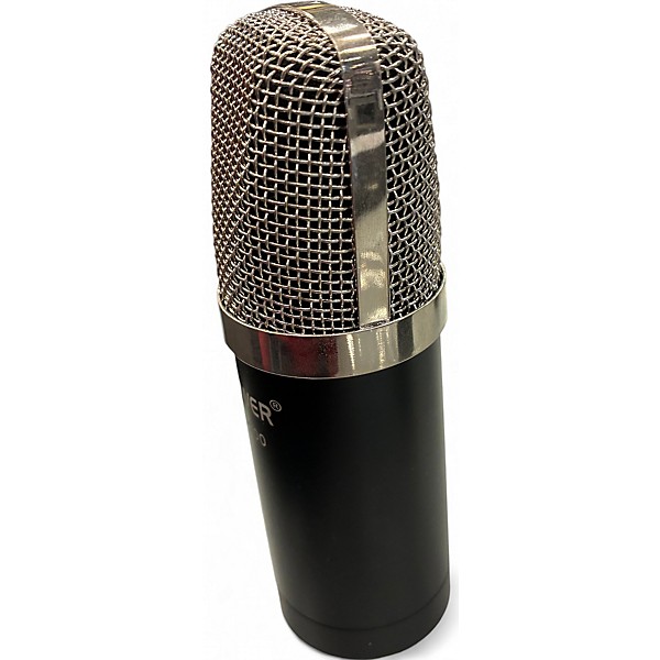 Used Neewer NW700 Condenser Microphone