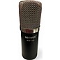 Used Neewer NW700 Condenser Microphone thumbnail