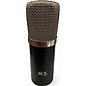 Used Neewer NW700 Condenser Microphone