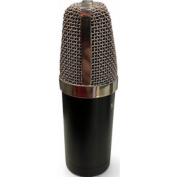 Used Neewer NW700 Condenser Microphone