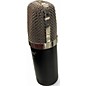 Used Neewer NW700 Condenser Microphone