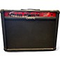 Used Crate FXT120 Guitar Combo Amp thumbnail
