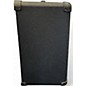 Used Crate FXT120 Guitar Combo Amp