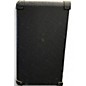 Used Crate FXT120 Guitar Combo Amp