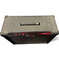 Used Crate FXT120 Guitar Combo Amp