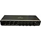 Used Behringer U-Phoria UMC404HD Audio Interface thumbnail