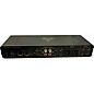 Used Behringer U-Phoria UMC404HD Audio Interface