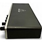 Used Behringer U-Phoria UMC404HD Audio Interface