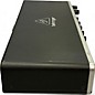 Used Behringer U-Phoria UMC404HD Audio Interface
