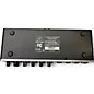 Used Behringer U-Phoria UMC404HD Audio Interface