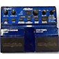 Used DigiTech JamMan Looper / Phrase Sampler Pedal thumbnail