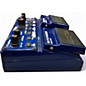 Used DigiTech JamMan Looper / Phrase Sampler Pedal