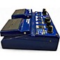 Used DigiTech JamMan Looper / Phrase Sampler Pedal