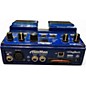 Used DigiTech JamMan Looper / Phrase Sampler Pedal