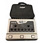 Used BluGuitar AMP1 Mercury Edition 100W Tube Guitar Amp Head thumbnail