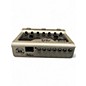 Used BluGuitar AMP1 Mercury Edition 100W Tube Guitar Amp Head