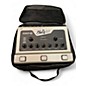 Used BluGuitar AMP1 Mercury Edition 100W Tube Guitar Amp Head