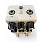 Used Jackson Audio Modular Fuzz Effect Pedal