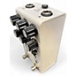Used Jackson Audio Modular Fuzz Effect Pedal