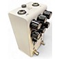 Used Jackson Audio Modular Fuzz Effect Pedal
