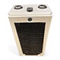 Used Jackson Audio Modular Fuzz Effect Pedal