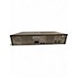 Used Gallien-Krueger RB1001 Bass Amp Head