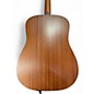 Used Taylor 110 Natural Acoustic Guitar