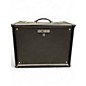 Used BOSS Katana 100 100W 1X12 Guitar Combo Amp thumbnail