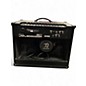 Used BOSS Katana 100 100W 1X12 Guitar Combo Amp