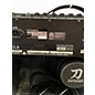 Used BOSS Katana 100 100W 1X12 Guitar Combo Amp