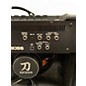 Used BOSS Katana 100 100W 1X12 Guitar Combo Amp