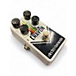 Used Electro-Harmonix Crayon Full Range Overdrive Effect Pedal