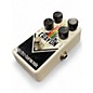 Used Electro-Harmonix Crayon Full Range Overdrive Effect Pedal