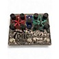 Used Electro-Harmonix Tone Tattoo Effect Processor thumbnail