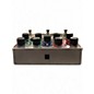 Used Electro-Harmonix Tone Tattoo Effect Processor