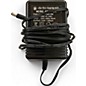 Used Electro-Harmonix Tone Tattoo Effect Processor