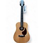 Used Taylor Baby 305 Natural Acoustic Guitar thumbnail