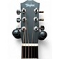 Used Taylor Baby 305 Natural Acoustic Guitar