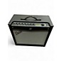 Used Fender Mustang III V2 100W 1x12 Guitar Combo Amp thumbnail