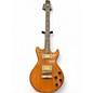 Used Westbury Standard Natural Solid Body Electric Guitar thumbnail