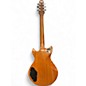 Used Westbury Standard Natural Solid Body Electric Guitar