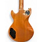 Used Westbury Standard Natural Solid Body Electric Guitar