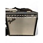 Used Fender Frontman 25R 1x10 25W Guitar Combo Amp thumbnail