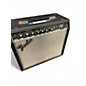 Used Fender Frontman 25R 1x10 25W Guitar Combo Amp