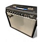 Used Fender Frontman 25R 1x10 25W Guitar Combo Amp