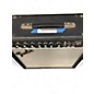 Used Fender Frontman 25R 1x10 25W Guitar Combo Amp