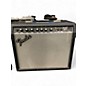 Used Fender Frontman 25R 1x10 25W Guitar Combo Amp