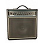 Used Acoustic AG30 30W 1X8 Acoustic Guitar Combo Amp thumbnail